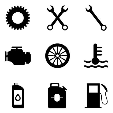 Sistem de diagnoză auto